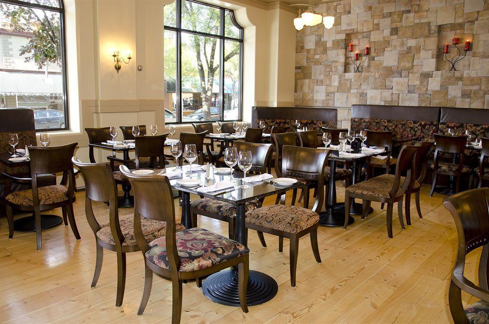 The Plaza Downtown, Trademark Collection By Wyndham Hotel Kamloops