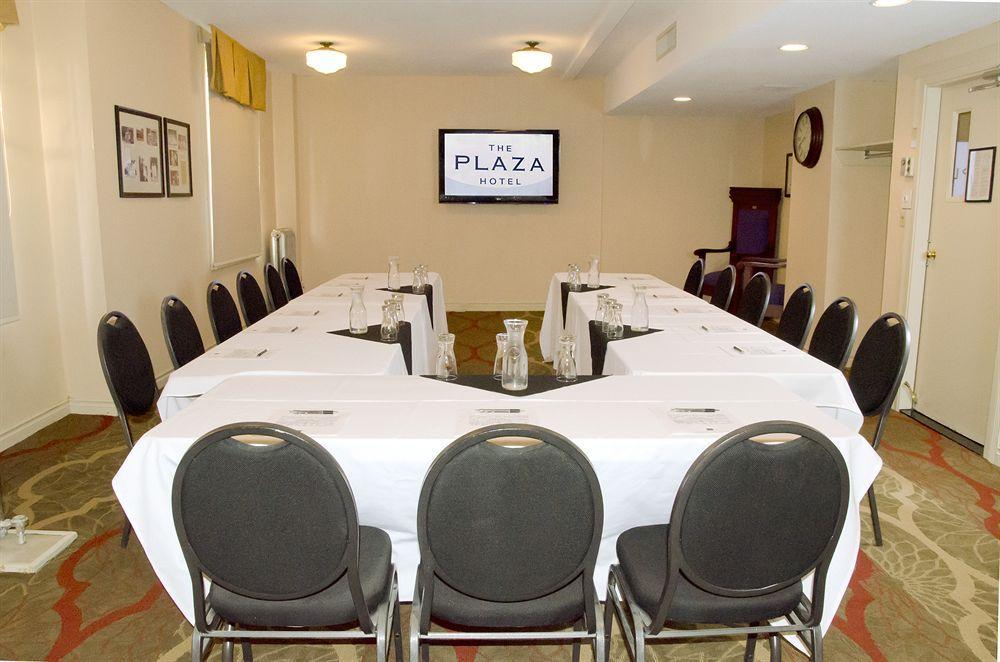 The Plaza Downtown, Trademark Collection By Wyndham